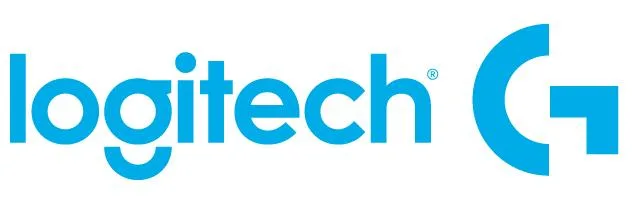 Logitech - Pro X Superlight 2 Dex Mus — produktfoto