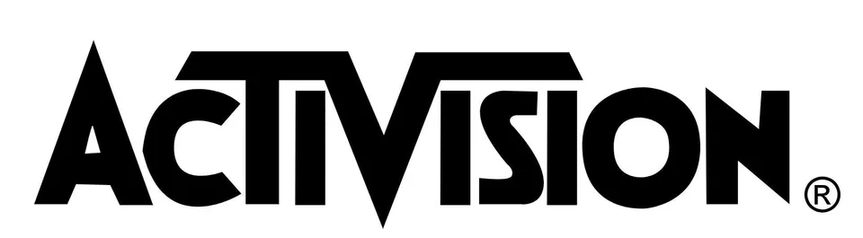 Call of Duty: Black Ops II - Wii U – Nintendo Wii U — produktfoto