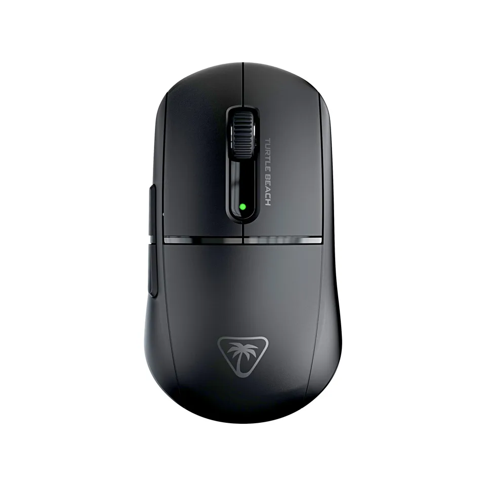 Turtle Beach - Burst II Air Trådløs Gaming Mus — produktfoto