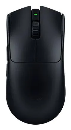 Razer Viper V3 Pro SE gamingmus — produktfoto