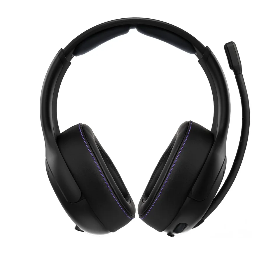Victrix Gambit Headset — produktfoto