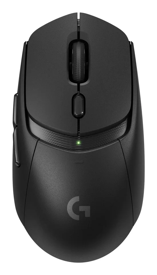 Logitech - G309 Lightspeed Gaming Mouse Mus — produktfoto
