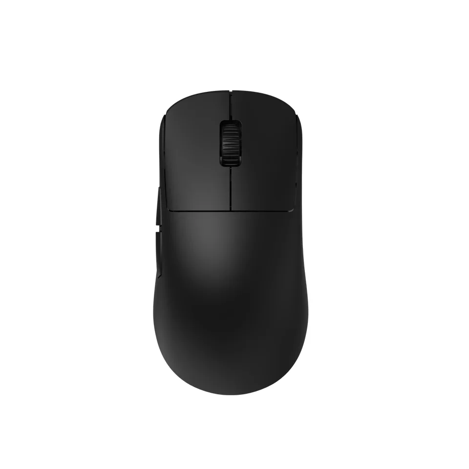 Endgame Gear OP1w 4k Trådløs Gaming Mus - Sort — produktfoto