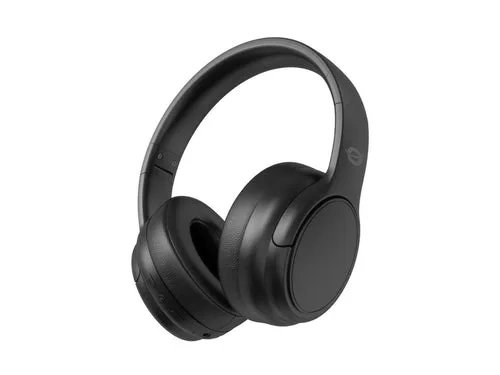 Conceptronic Bluetooth Headset - Sort — produktfoto