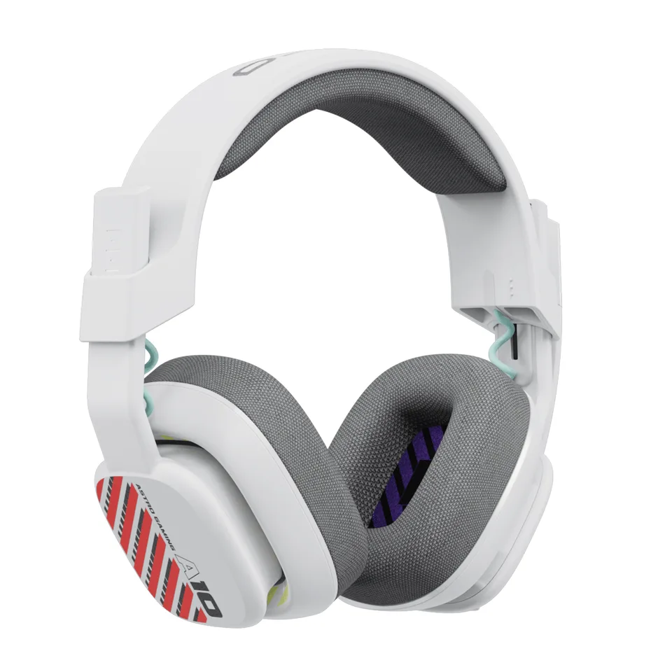 Astro - A10 Gen 2 Wired Gaming headset forPS4/PS5 — produktfoto