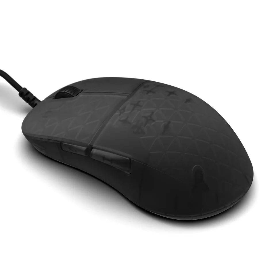 Endgame Gear XM2 8K V2 - Kablet Gaming Mus (Dark Frost) — produktfoto