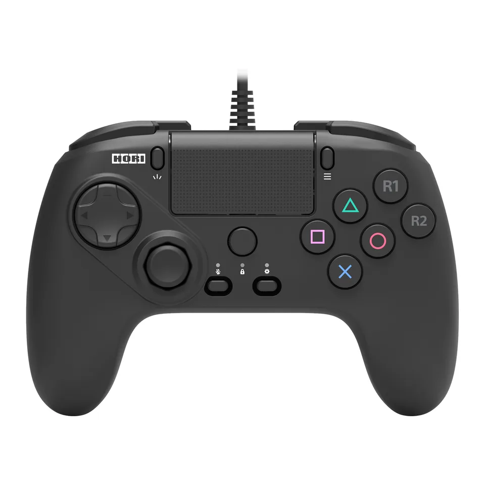 HORI Fighting Commander OCTA (PC/PS4/PS5) — produktfoto