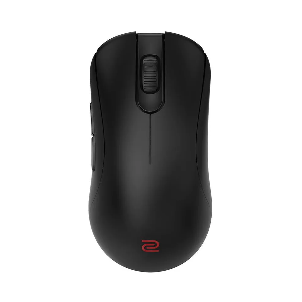 Zowie By BenQ - ZA13-DW - Wireless Mouse Mus — produktfoto