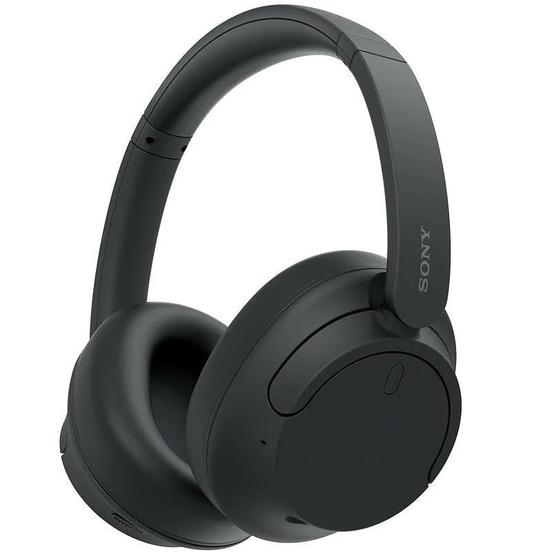 Sony – WH-CH720N Støj Reducerende Trådløse Headsets — produktfoto