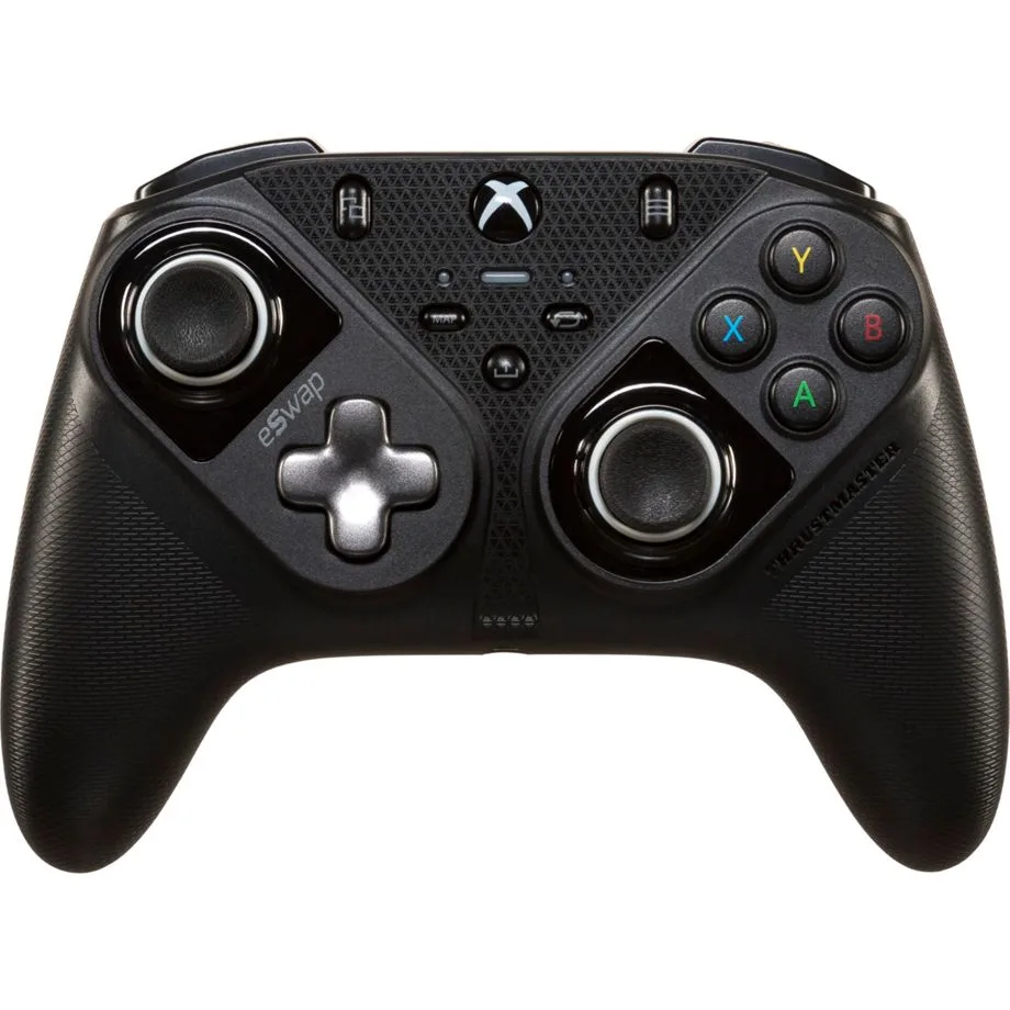 Thrustmaster eSwap S Pro — produktfoto