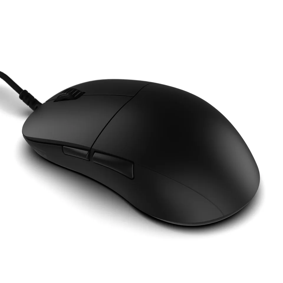 Endgame Gear XM2w 8K V2 - Kablet Gaming Mus (Sort) — produktfoto