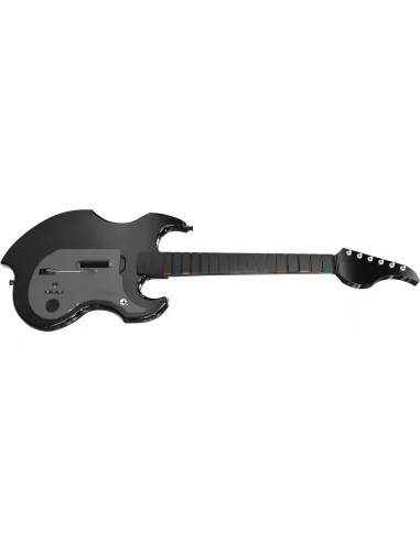 PDP Riffmaster Wireless Guitar Controller Xbox — produktfoto