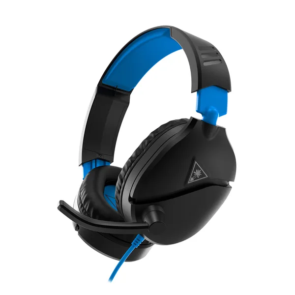TURTLE BEACH HEADSET RECON 70P — produktfoto