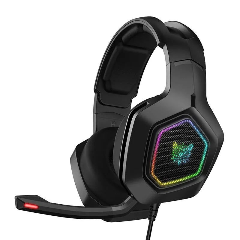 ONIKUMA K10 Gaming Headset — produktfoto