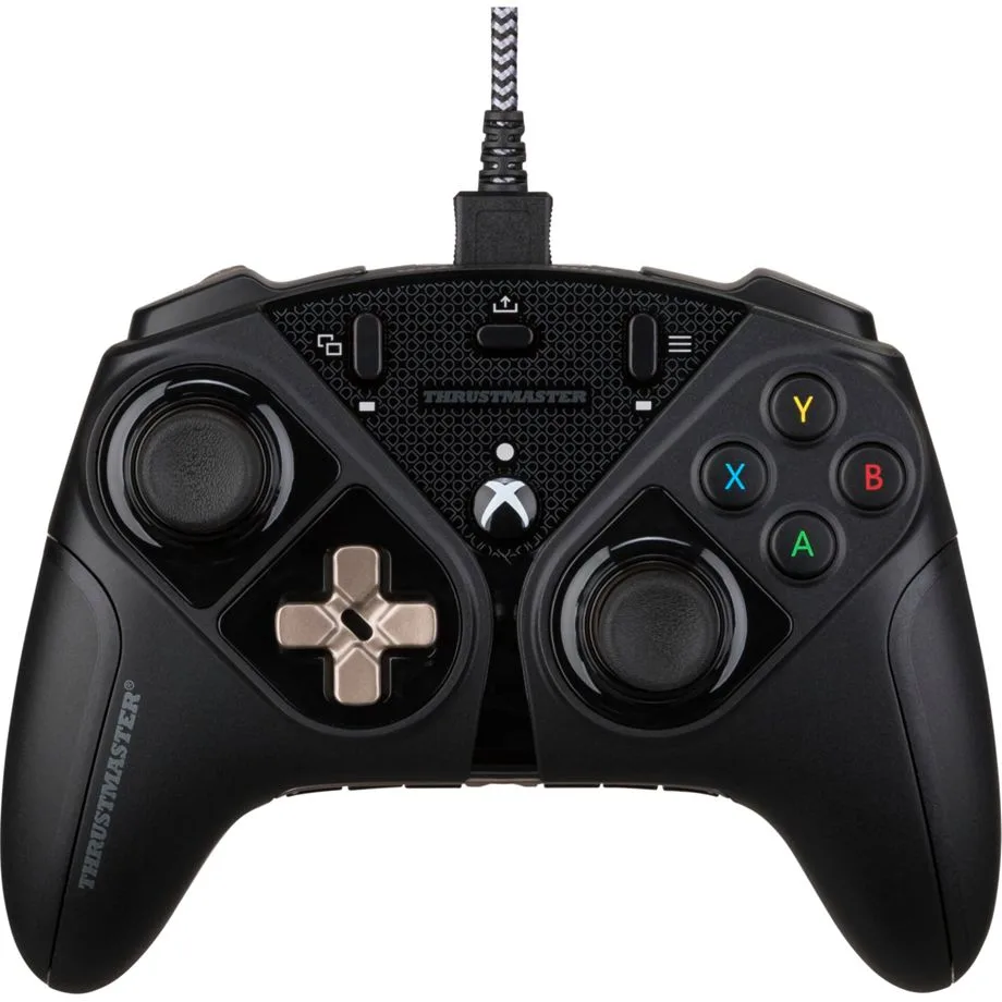 Thrustmaster eSwap X Pro — produktfoto