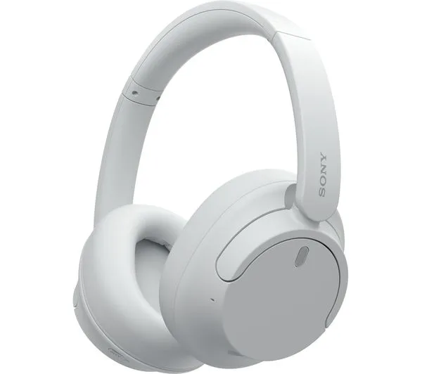 Sony - WH-CH720N Støj Reducerende Trådløse Headsets — produktfoto