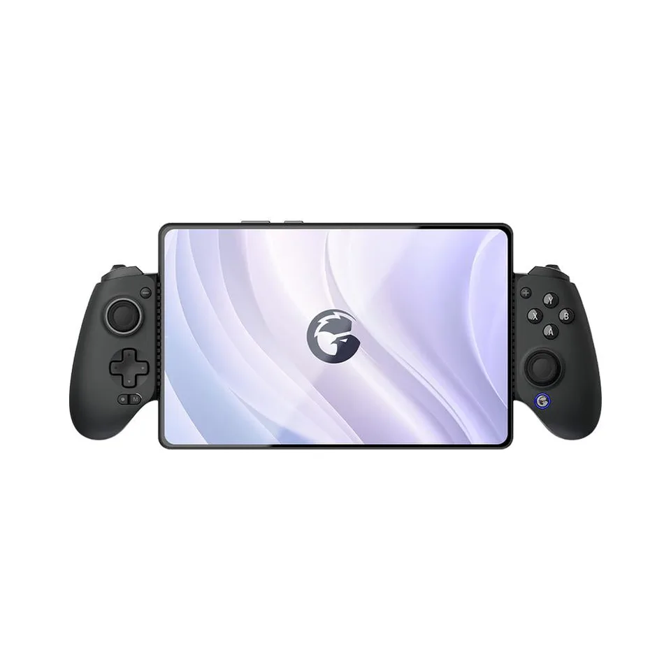 GameSir G8 Plus - Bluetooth-controller til mobil — produktfoto